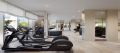 Rosewood Residences Lido Key