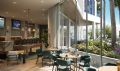 Rosewood Residences Lido Key