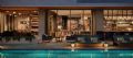 Rosewood Residences Lido Key