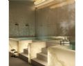 Rosewood Residences Lido Key