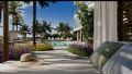 Rosewood Residences Lido Key