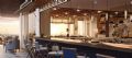 Rosewood Residences Lido Key