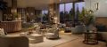 Rosewood Residences Lido Key