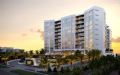 Rosewood Residences Lido Key