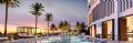 Rosewood Residences Lido Key