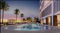 Rosewood Residences Lido Key