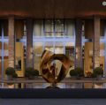 Rosewood Residences Lido Key