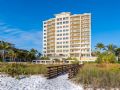 2050 Benjamin Franklin Dr., Sarasota, FL 34236, USA