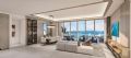 Ritz-Carlton