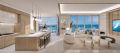 Ritz-Carlton