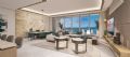 Ritz-Carlton