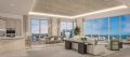Ritz-Carlton