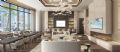 Ritz-Carlton