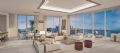 Ritz-Carlton