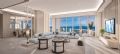 Ritz-Carlton