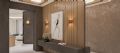 Ritz-Carlton