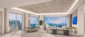 Ritz-Carlton