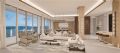 Ritz-Carlton