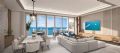 Ritz-Carlton