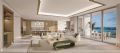 Ritz-Carlton
