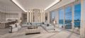 Ritz-Carlton