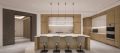 Ritz-Carlton