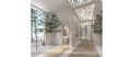Ritz-Carlton