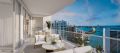 Ritz-Carlton