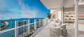 Ritz-Carlton