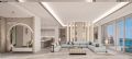 Ritz-Carlton