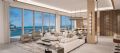 Ritz-Carlton