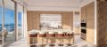 Ritz-Carlton