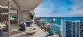 Ritz-Carlton