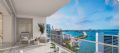 Ritz-Carlton