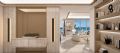 Ritz-Carlton