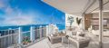 Ritz-Carlton