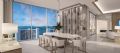 Ritz-Carlton