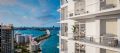 Ritz-Carlton