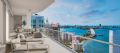 Ritz-Carlton