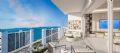 Ritz-Carlton