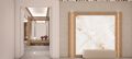 Ritz-Carlton