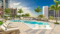Ritz-Carlton