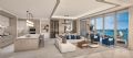 Ritz-Carlton