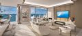 Ritz-Carlton