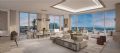 Ritz-Carlton