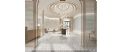 Ritz-Carlton