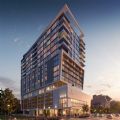 Sota Residences & Hotel
