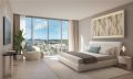 Sota Residences & Hotel