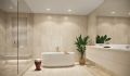 Sota Residences & Hotel