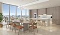 Sota Residences & Hotel
